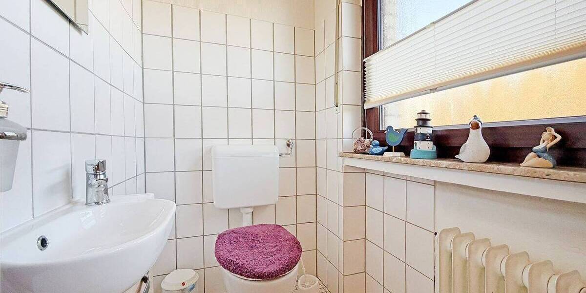 Einfamilienhaus Emmerthal Groß Berkel - 9 Zimmer, 192 m&sup2;, 300.000&euro; | Angebot:26176304