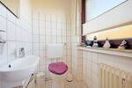 Einfamilienhaus Emmerthal Groß Berkel - 9 Zimmer, 192 m&sup2;, 300.000&euro; | Angebot:26176304