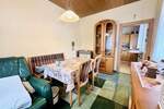 Einfamilienhaus Werneck - 4 Zimmer, 104 m&sup2;, 159.000&euro; | Angebot:25698503
