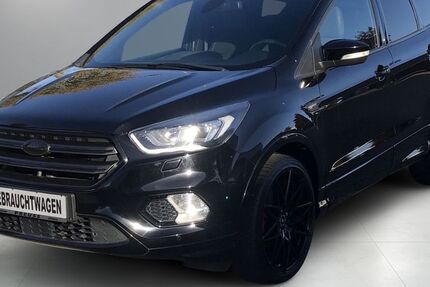 Ford Kuga 87.000 km 20.980 € Wismar 23966