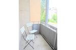 Etagenwohnung Kiel Gaarden-Ost - 1 Zimmer, 14 m&sup2;, 398&euro; | Angebot:26399263