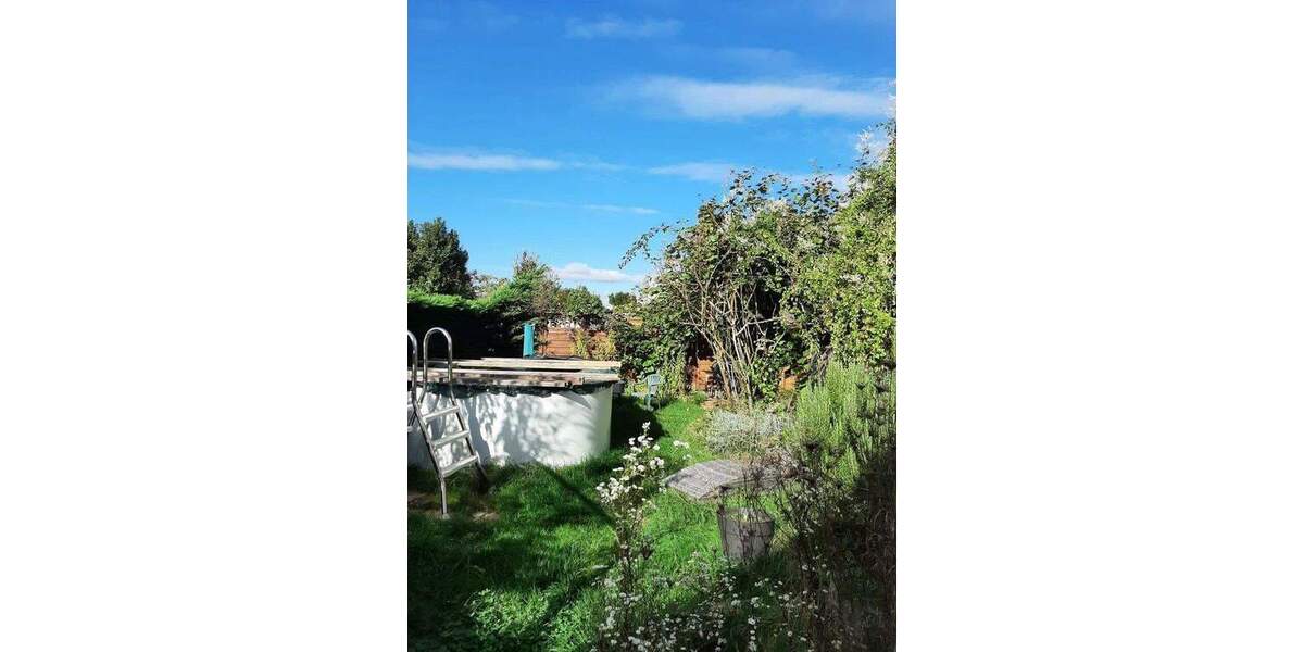 Einfamilienhaus Raunheim - 8 Zimmer, 270 m&sup2;, 670.000&euro; | Angebot:24845070