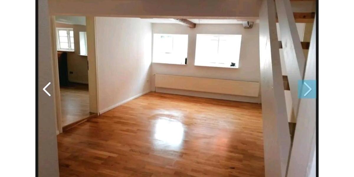 Mehrfamilienhaus, Wohnhaus Wolfenbüttel - 13 Zimmer, 308 m&sup2;, 480.000&euro; | Angebot:26506343