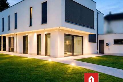 Haus Bendorf-Sayn Sayn - 6 Zimmer, 275 m&sup2;, 1.295.000&euro; | Angebot:25591743