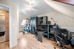 Reihenmittelhaus Flensburg Jürgensby - 4 Zimmer, 98 m&sup2;, 229.000&euro; | Angebot:25687053