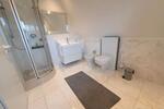 Etagenwohnung Wardenburg - 2 Zimmer, 60 m&sup2;, 1.200&euro; | Angebot:26214830