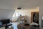 Dachgeschoßwohnung Gifhorn - 3 Zimmer, 74 m&sup2;, 177.000&euro; | Angebot:27023239