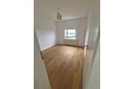 Maisonettenwohnung Friedberg (Hessen) - 3.5 Zimmer, 130 m&sup2;, 1.850&euro; | Angebot:26342893