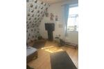 Dachgeschoßwohnung Südbrookmerland - 4 Zimmer, 90 m&sup2;, 1.100&euro; | Angebot:26222888