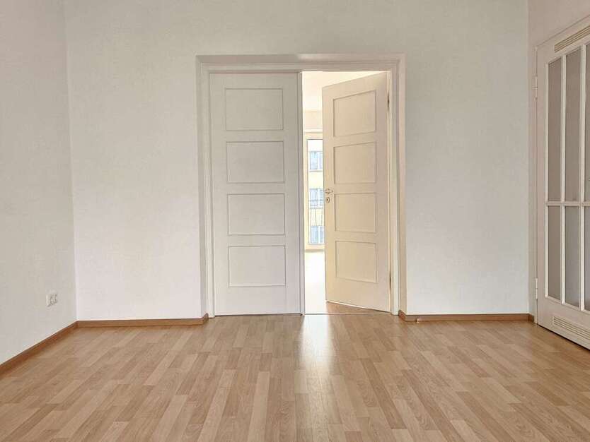 Wohnung zum Mieten in München 1.456,26 € 69.46 m²