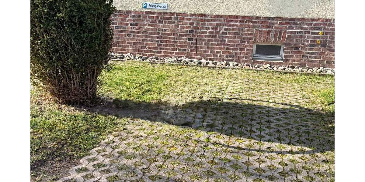 Etagenwohnung Erfurt Andreasvorstadt - 3 Zimmer, 43 m&sup2;, 430&euro; | Angebot:25524095