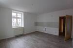 Etagenwohnung Stralsund Tribseer Vorstadt - 2 Zimmer, 47 m&sup2;, 430&euro; | Angebot:26244325