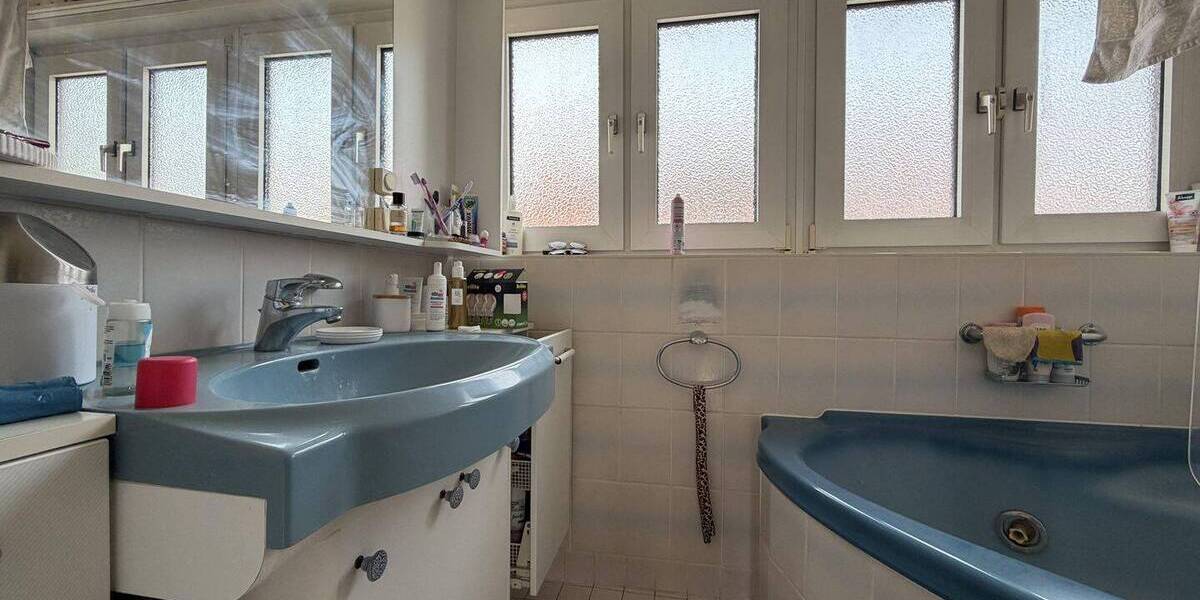 Einfamilienhaus Northeim - 7 Zimmer, 146 m&sup2;, 259.000&euro; | Angebot:26379398