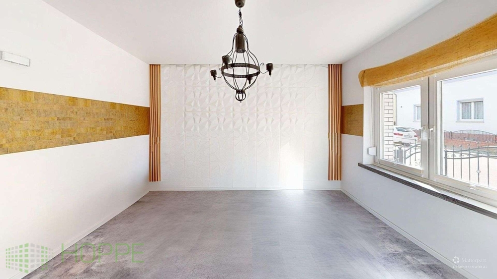 Lutherstadt Wittenberg OT Apollensdorf - Kleiner Hof mit traumhaftem Garten! - Einfamilienhaus Lutherstadt Wittenberg | Angebot:22839296