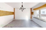 Lutherstadt Wittenberg OT Apollensdorf - Kleiner Hof mit traumhaftem Garten! - Einfamilienhaus Lutherstadt Wittenberg | Angebot:22839296