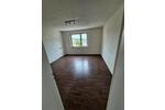 Etagenwohnung Marktredwitz - 3 Zimmer, 74 m&sup2;, 115.000&euro; | Angebot:26612953