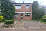 Einfamilienhaus Dinslaken Hiesfeld - 5 Zimmer, 153 m&sup2;, 569.000&euro; | Angebot:10902673