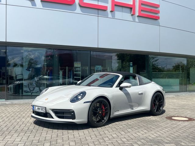 992
