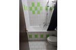 Dachgeschoßwohnung Bad Kreuznach Bad Münster am Stein-Ebernburg - 3 Zimmer, 52 m&sup2;, 630&euro; | Angebot:26349311