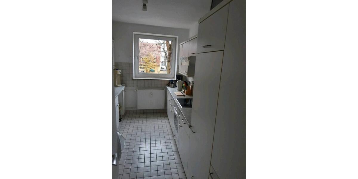 Etagenwohnung Hankensbüttel - 3 Zimmer, 78 m&sup2;, 324.000&euro; | Angebot:26485542