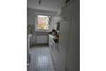 Etagenwohnung Hankensbüttel - 3 Zimmer, 78 m&sup2;, 324.000&euro; | Angebot:26485542