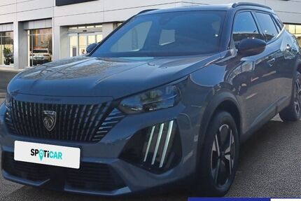 Peugeot 2008 58.650 km 18.390 &euro; Sankt Augustin 53757