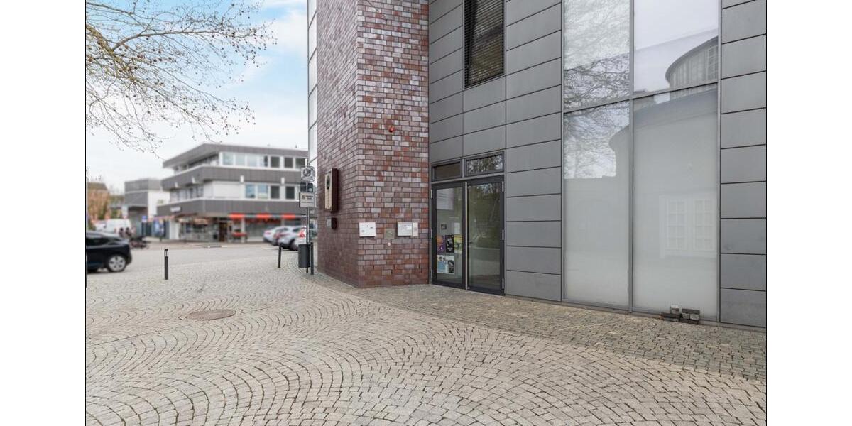 Gewerbeobjekt Delmenhorst - 7.000&euro; | Angebot:26427297