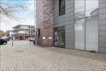 Gewerbeobjekt Delmenhorst - 7.000&euro; | Angebot:26427297