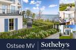 Etagenwohnung Sellin - 2 Zimmer, 73 m&sup2;, 525.000&euro; | Angebot:25749360