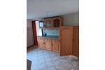 Doppelhaushälfte Lübz - 5 Zimmer, 120 m&sup2;, 175.000&euro; | Angebot:27044420