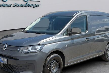 VW Caddy Maxi 29.500 km 24.090 &euro; Buchschwabach bei Nürnberg 90574