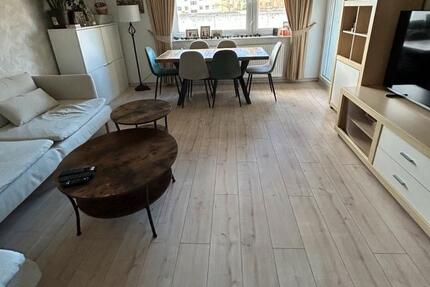 • Helle 3 Zimmer Eigentumswohnung in Top-Lage 3 zimmer