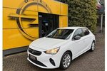 Opel Corsa F Edition 46.806 km 12.990 &euro; Battenberg 35088