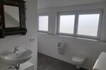 Dachgeschoßwohnung Schwanstetten - 3 Zimmer, 80 m&sup2;, 800&euro; | Angebot:26265598