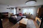 Etagenwohnung Bad Salzuflen - 3 Zimmer, 86 m&sup2;, 189.000&euro; | Angebot:26779097