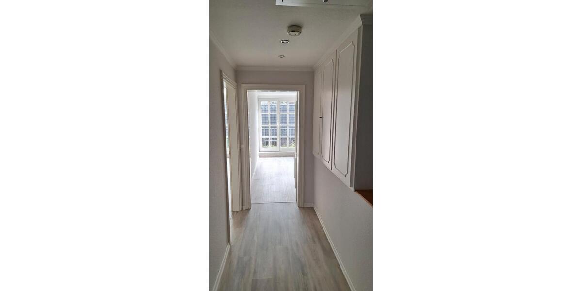 Reihenhaus Norderstedt Garstedt - 4 Zimmer, 108 m&sup2;, 498.000&euro; | Angebot:26414476