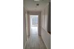 Reihenhaus Norderstedt Garstedt - 4 Zimmer, 108 m&sup2;, 498.000&euro; | Angebot:26414476