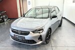 Opel Corsa GS Line 1.2 Turbo 1.Hand Carplay LED 13.200 km 14.770 &euro; Lich 35423