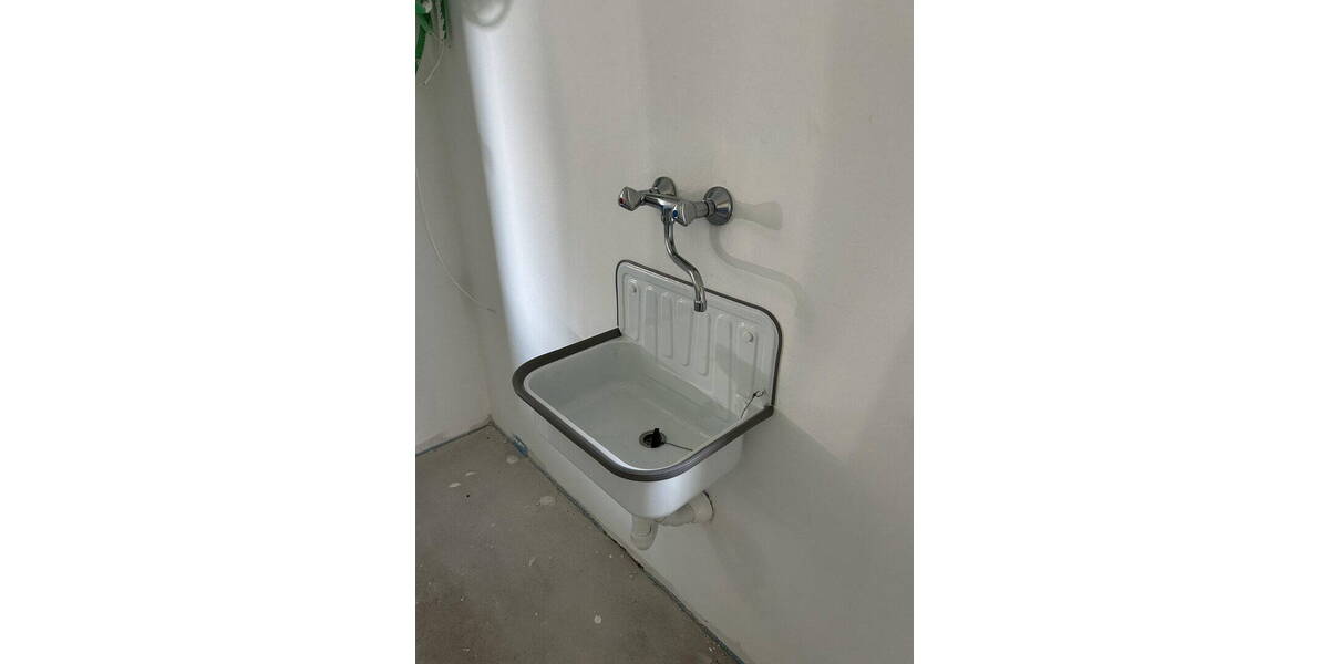 Etagenwohnung Harkebrügge Harkebrügge - 3 Zimmer, 102 m&sup2;, 1.140&euro; | Angebot:26255681