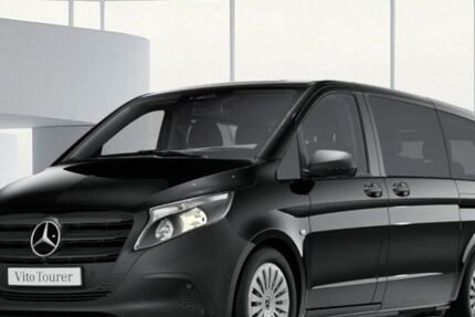 Mercedes-Benz Vito 44.659 km 46.490 &euro; Freiburg 79111