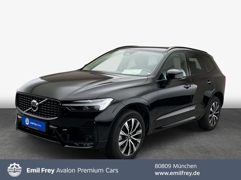 XC60