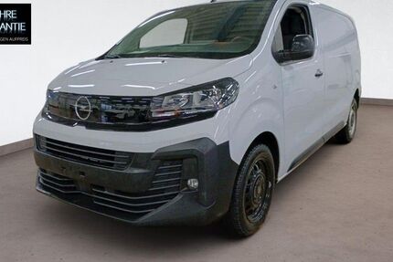 Opel Vivaro 34.350 km 21.301 &euro; Schwandorf 92421