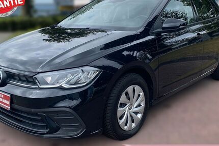 VW Polo 19.500 km 18.300 &euro; Barßel 26676