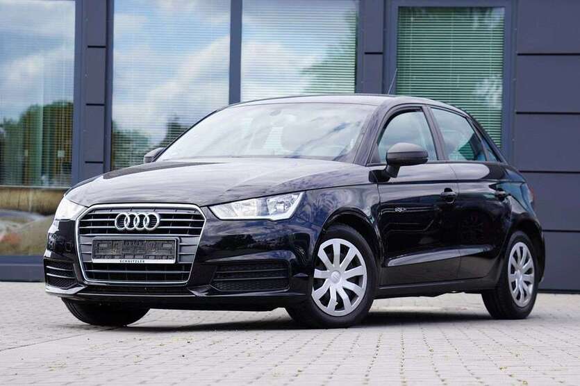 A1