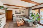 Einfamilienhaus Bad Aibling - 4 Zimmer, 549.900&euro; | Angebot:26807834