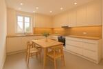 Etagenwohnung Kornwestheim - 3 Zimmer, 73 m&sup2;, 179.000&euro; | Angebot:27083434