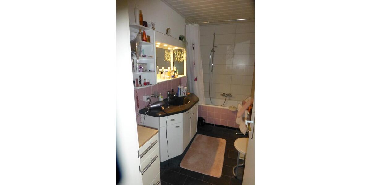 Reihenhaus Bad Bevensen - 4 Zimmer, 95 m&sup2;, 940&euro; | Angebot:25052050