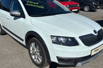 Skoda Octavia 175.100 km 11.800 &euro; Tuttlingen 78532