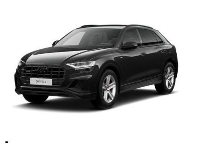 Audi Q8 68.900 km 69.930 &euro; Binzen 79589
