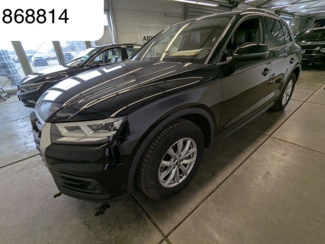 Q5